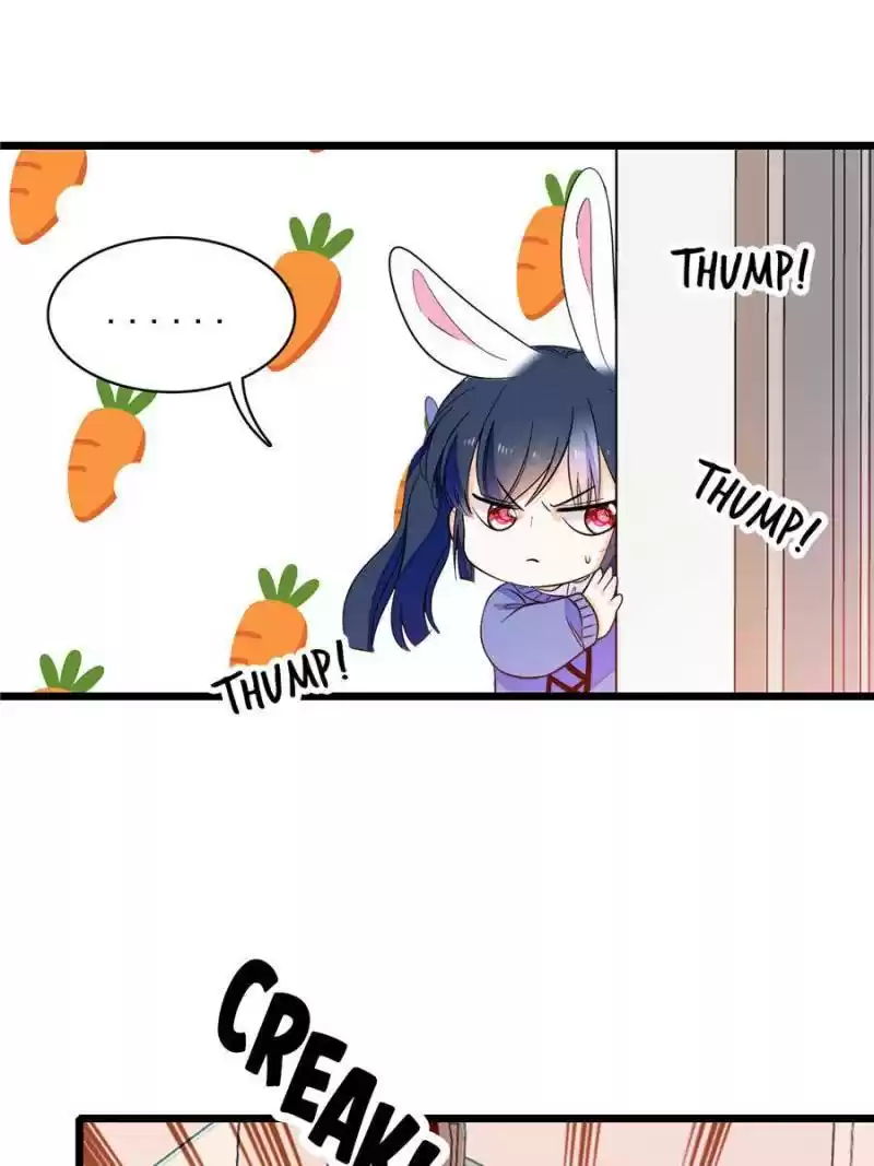 I’M Being Shipped With The King Of Film! Chapter 83