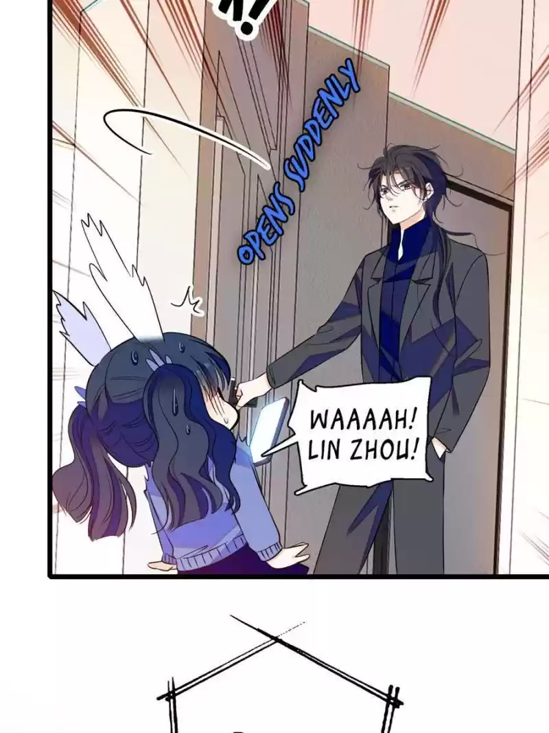 I’M Being Shipped With The King Of Film! Chapter 83