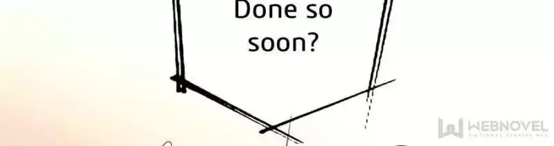 I’M Being Shipped With The King Of Film! Chapter 83