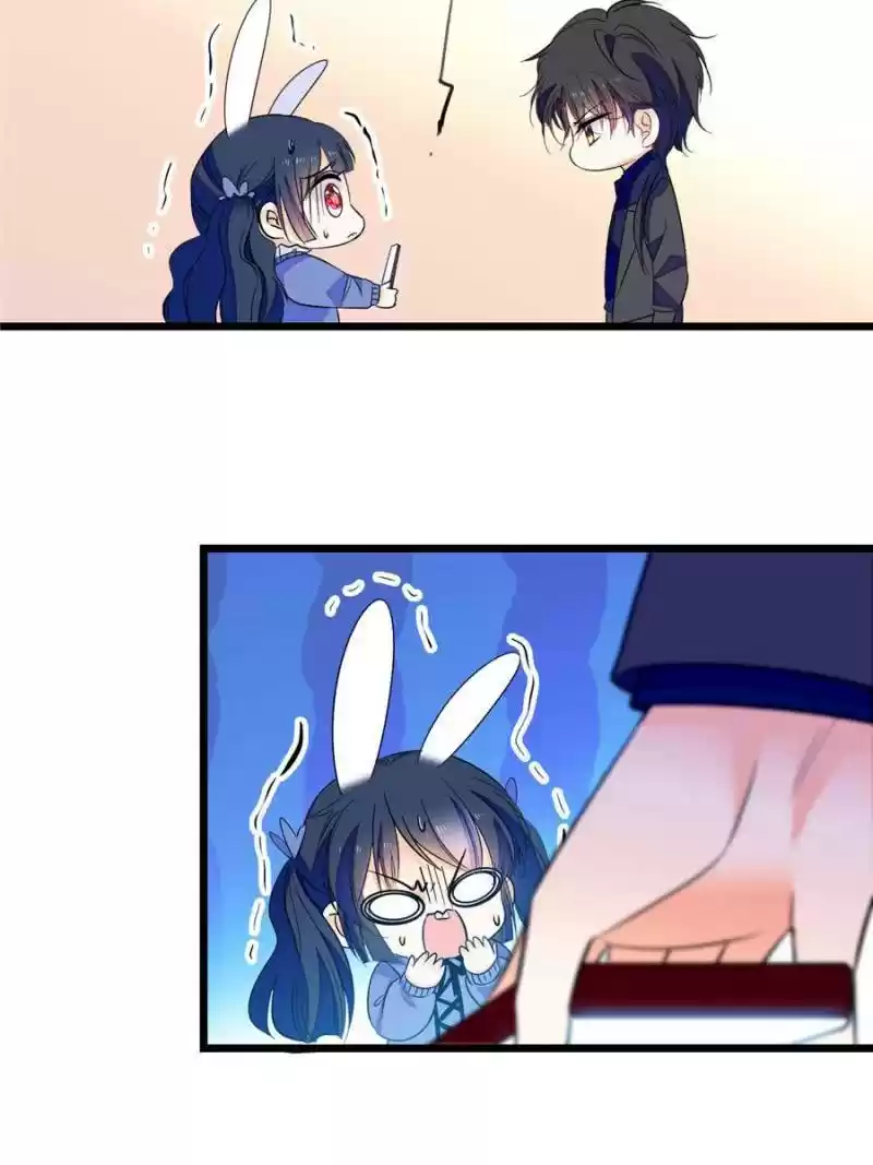 I’M Being Shipped With The King Of Film! Chapter 83