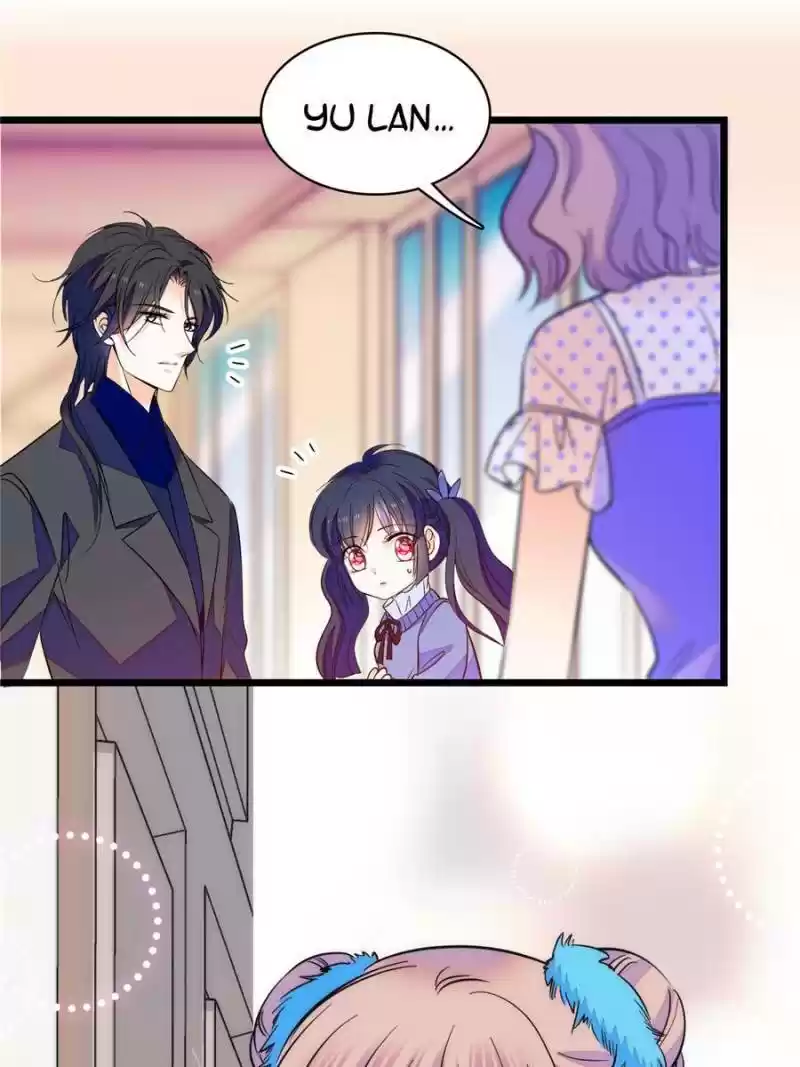 I’M Being Shipped With The King Of Film! Chapter 83