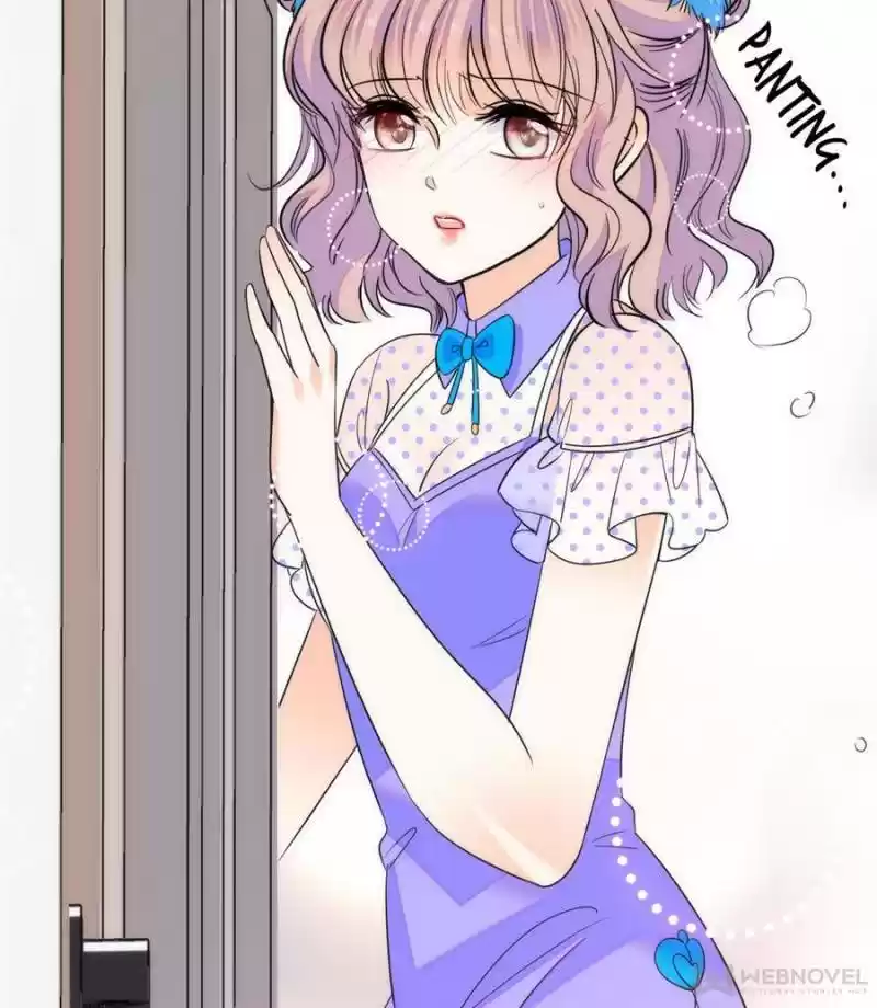 I’M Being Shipped With The King Of Film! Chapter 83