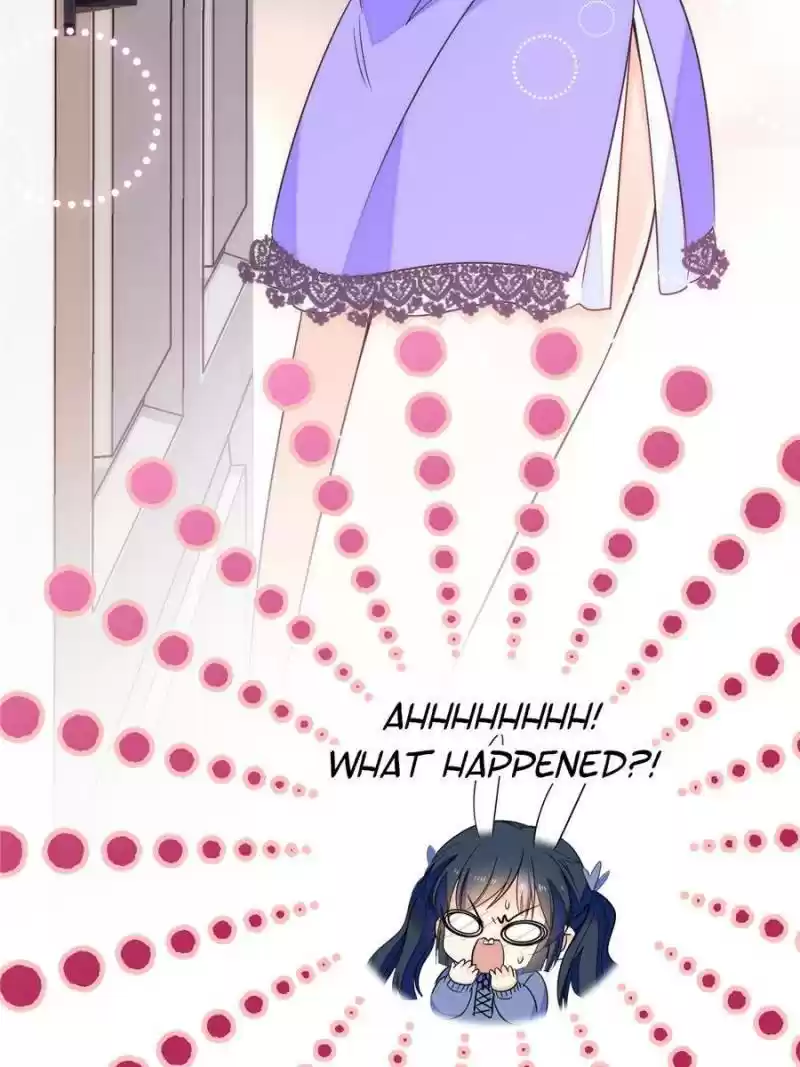 I’M Being Shipped With The King Of Film! Chapter 83