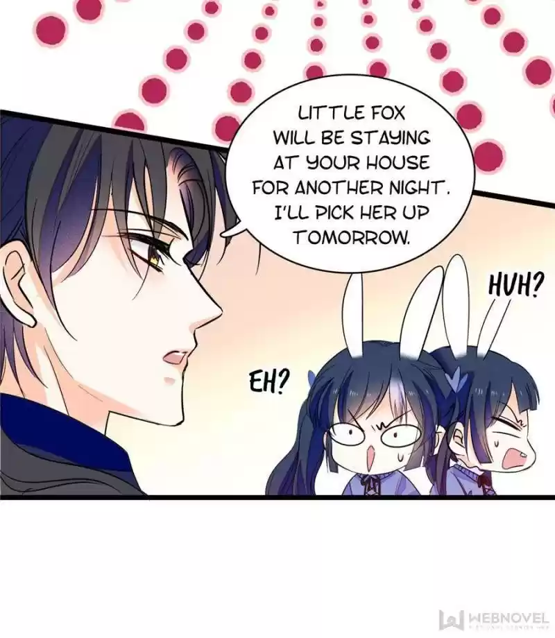 I’M Being Shipped With The King Of Film! Chapter 83