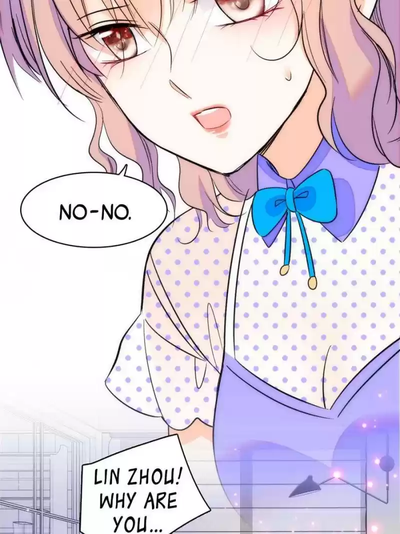 I’M Being Shipped With The King Of Film! Chapter 83