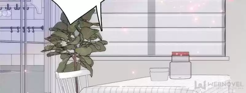 I’M Being Shipped With The King Of Film! Chapter 83