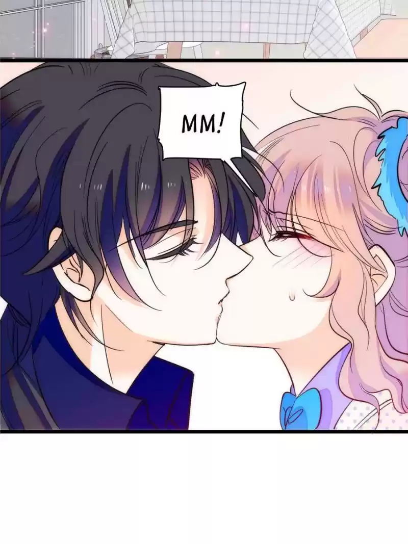 I’M Being Shipped With The King Of Film! Chapter 83