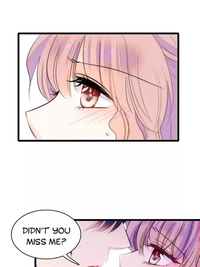 I’M Being Shipped With The King Of Film! Chapter 83