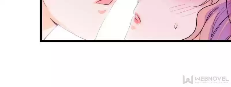 I’M Being Shipped With The King Of Film! Chapter 83