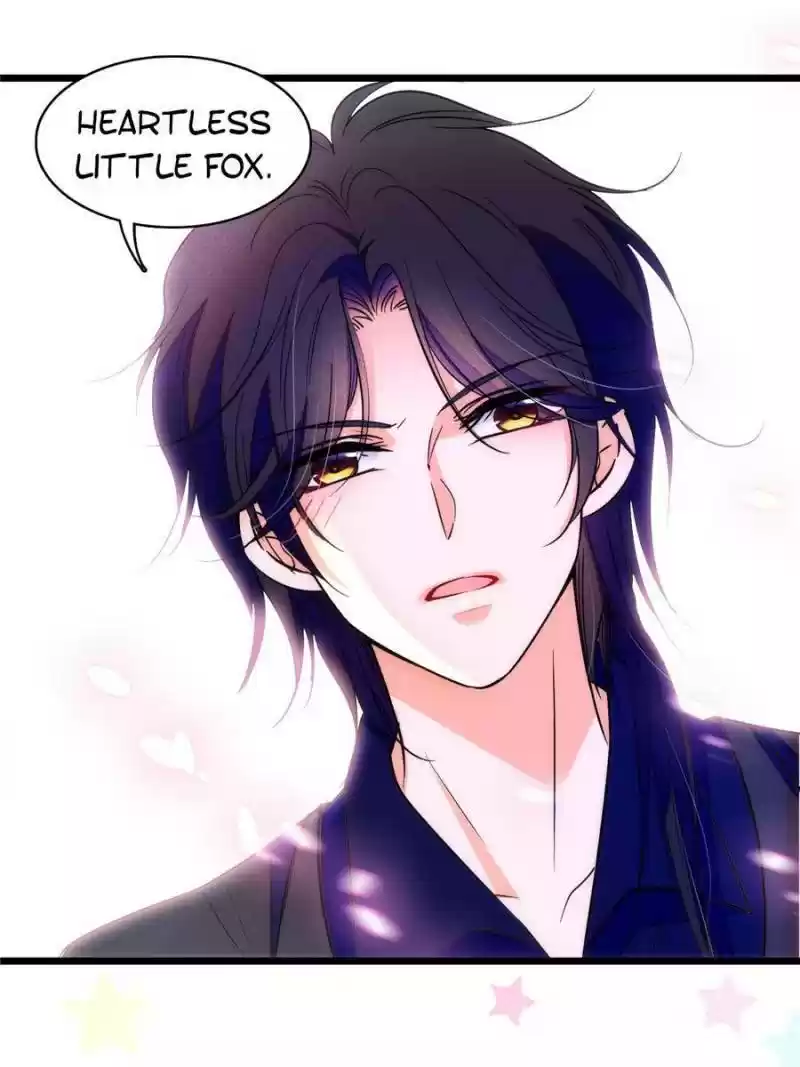 I’M Being Shipped With The King Of Film! Chapter 83