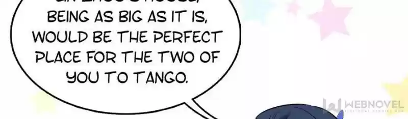 I’M Being Shipped With The King Of Film! Chapter 83