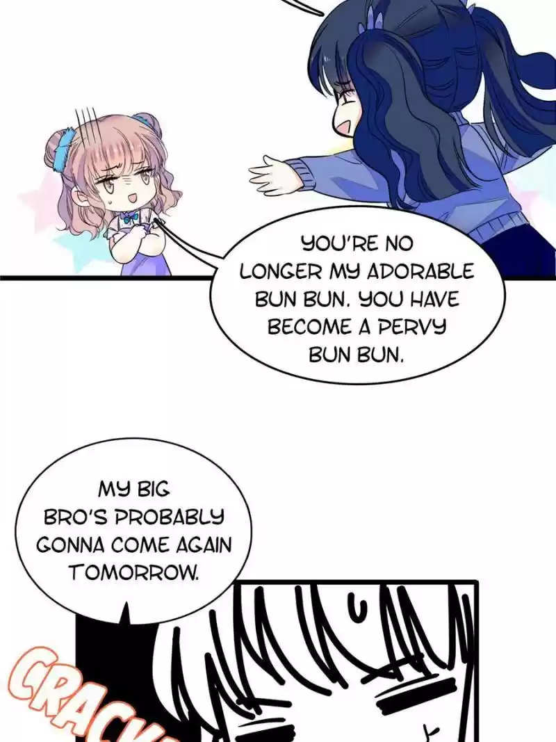 I’M Being Shipped With The King Of Film! Chapter 83