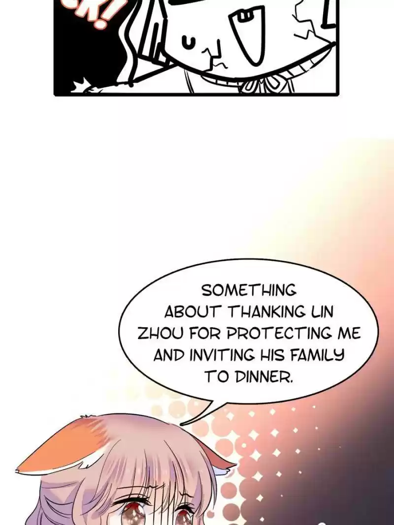 I’M Being Shipped With The King Of Film! Chapter 83