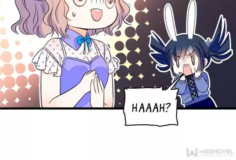 I’M Being Shipped With The King Of Film! Chapter 83