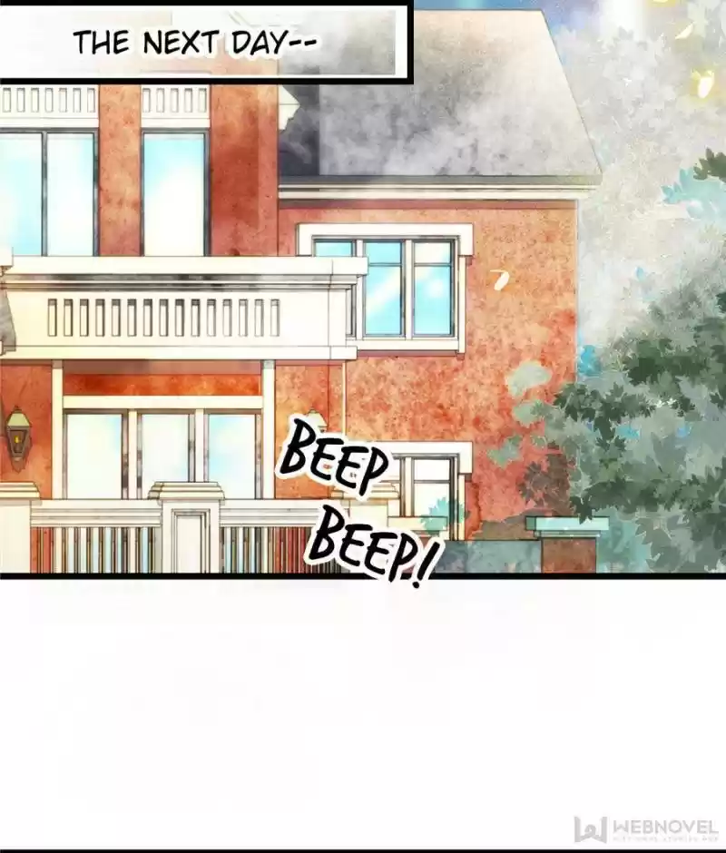 I’M Being Shipped With The King Of Film! Chapter 83