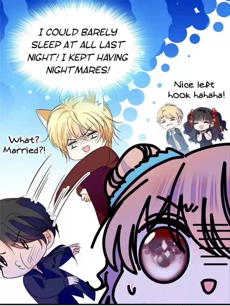 I’M Being Shipped With The King Of Film! Chapter 83