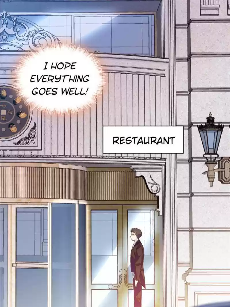 I’M Being Shipped With The King Of Film! Chapter 83