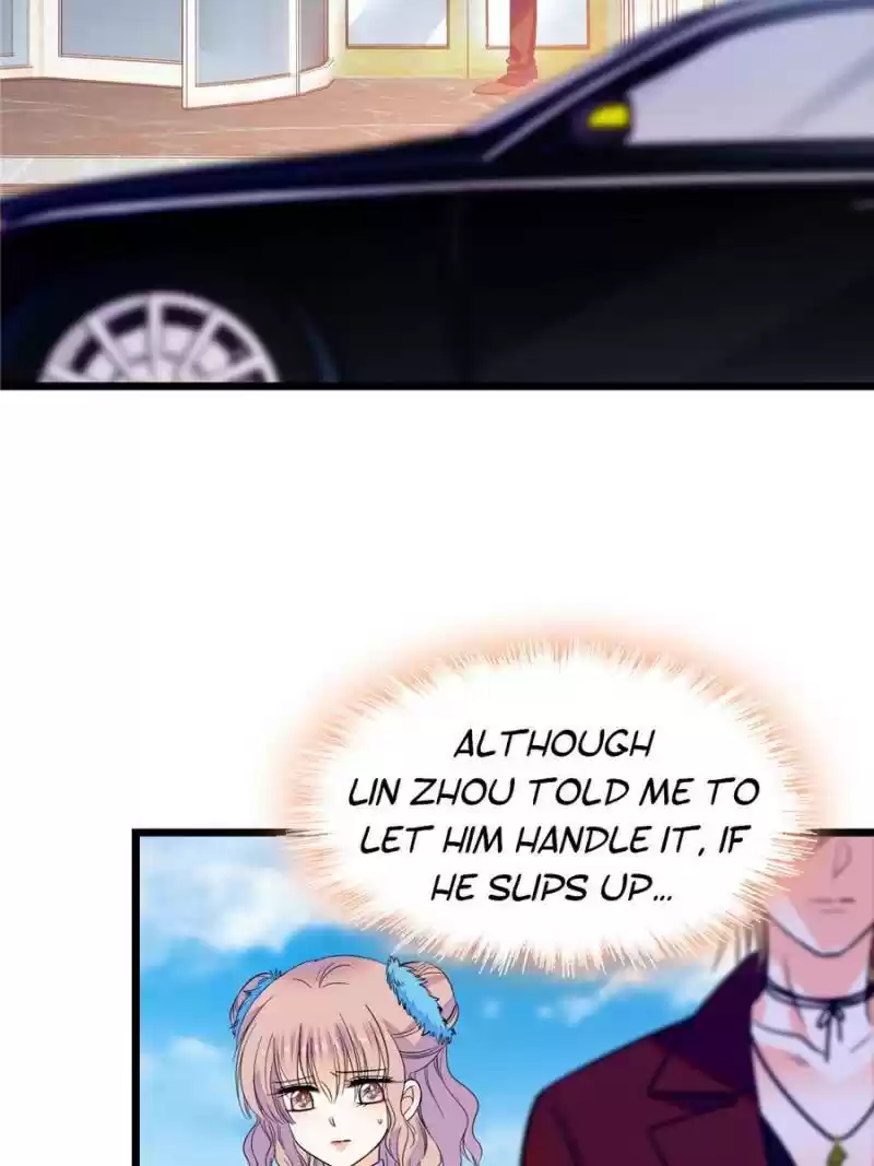 I’M Being Shipped With The King Of Film! Chapter 83