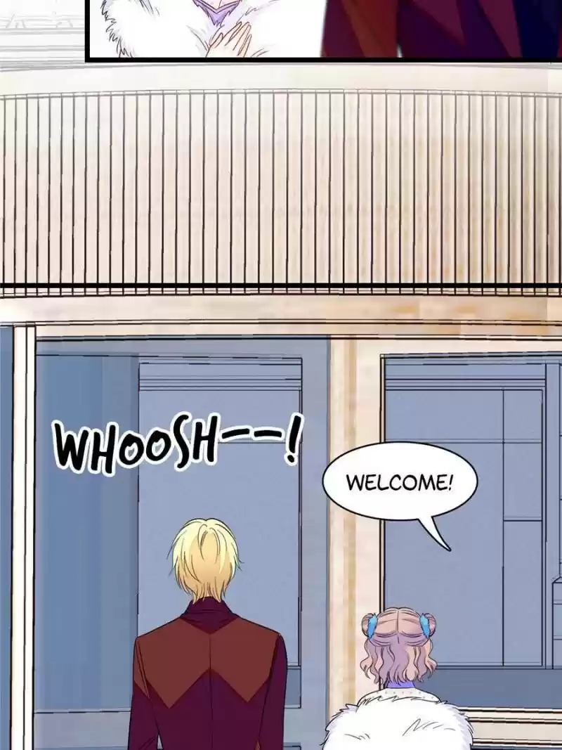 I’M Being Shipped With The King Of Film! Chapter 83