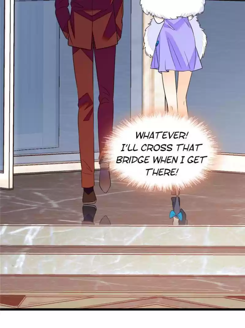 I’M Being Shipped With The King Of Film! Chapter 83