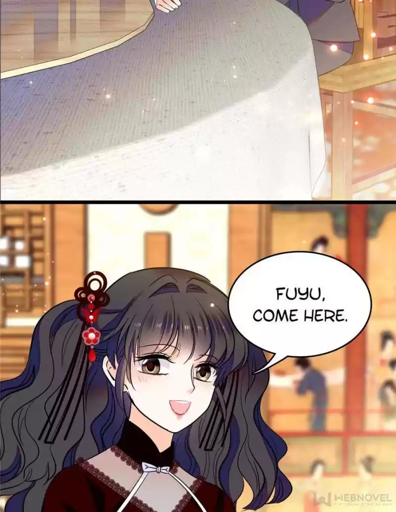 I’M Being Shipped With The King Of Film! Chapter 83