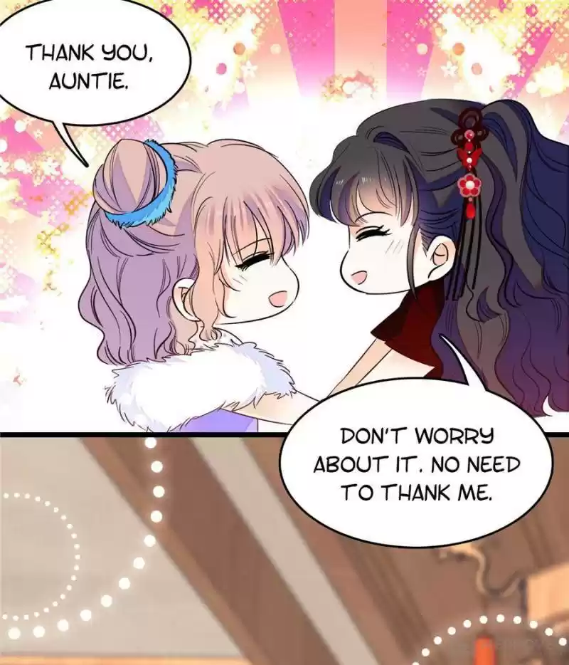 I’M Being Shipped With The King Of Film! Chapter 83