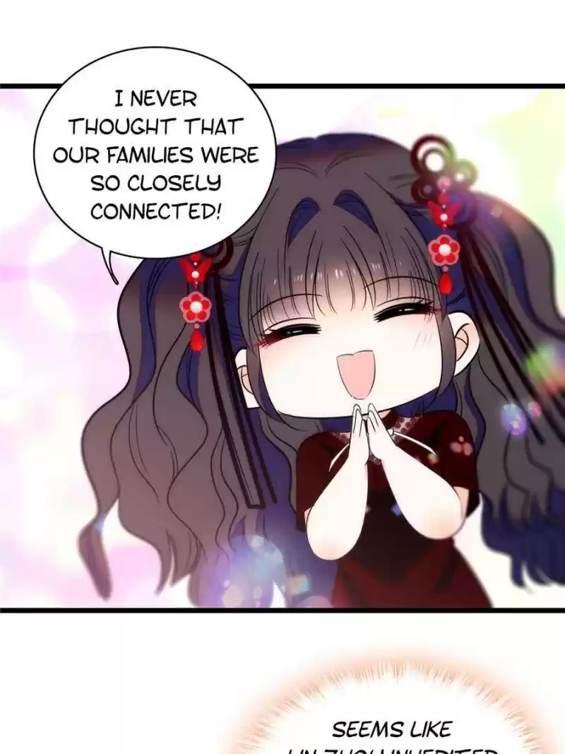 I’M Being Shipped With The King Of Film! Chapter 83