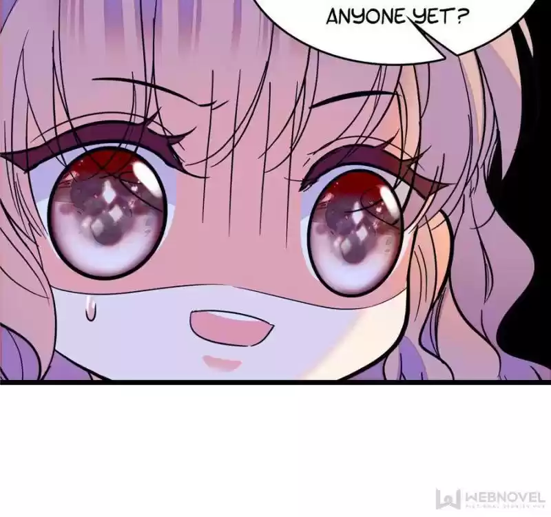 I’M Being Shipped With The King Of Film! Chapter 83