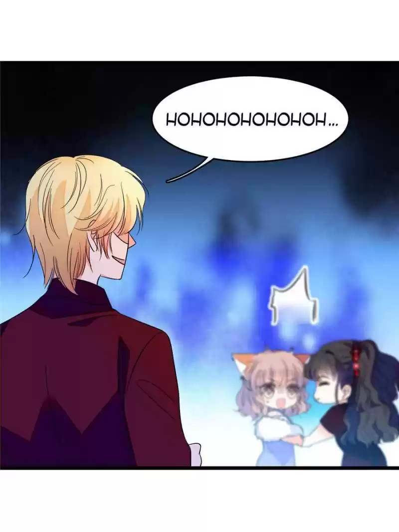 I’M Being Shipped With The King Of Film! Chapter 83