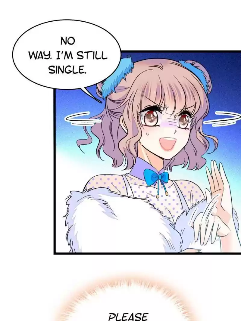 I’M Being Shipped With The King Of Film! Chapter 83