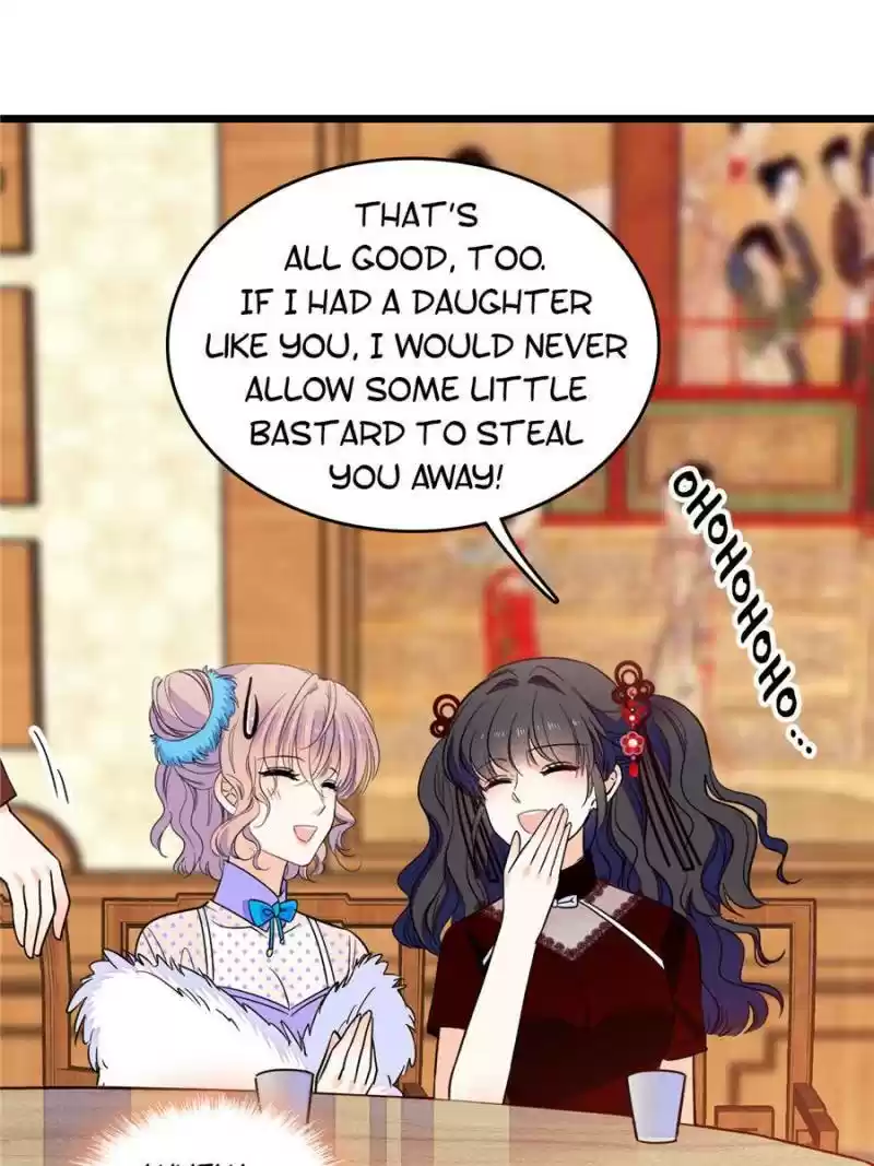 I’M Being Shipped With The King Of Film! Chapter 83