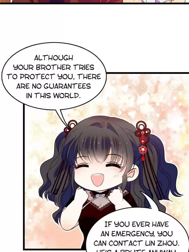 I’M Being Shipped With The King Of Film! Chapter 83