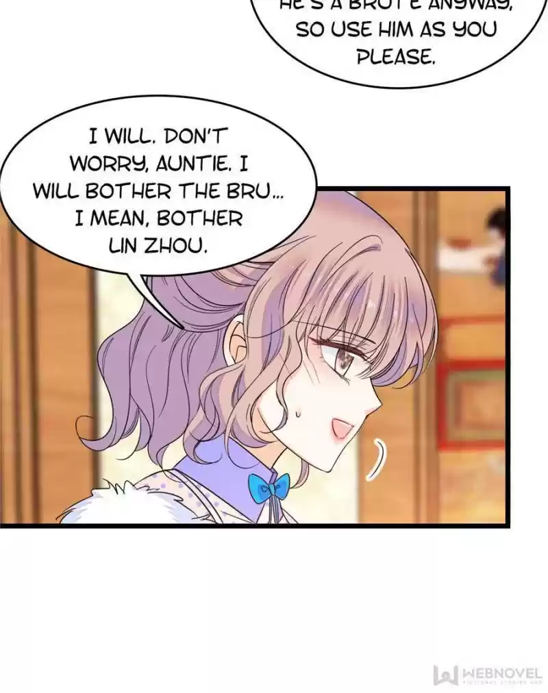 I’M Being Shipped With The King Of Film! Chapter 83