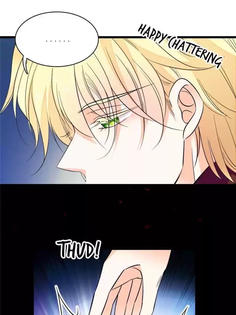 I’M Being Shipped With The King Of Film! Chapter 83