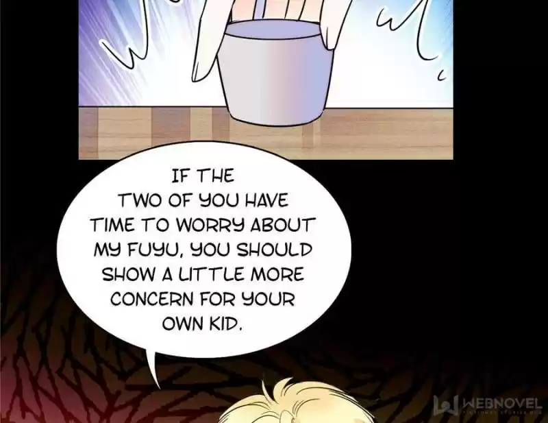 I’M Being Shipped With The King Of Film! Chapter 83