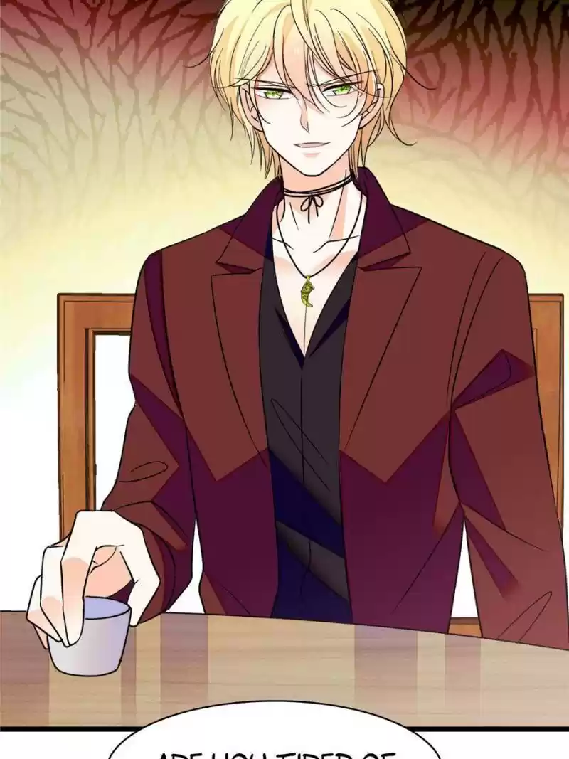 I’M Being Shipped With The King Of Film! Chapter 83