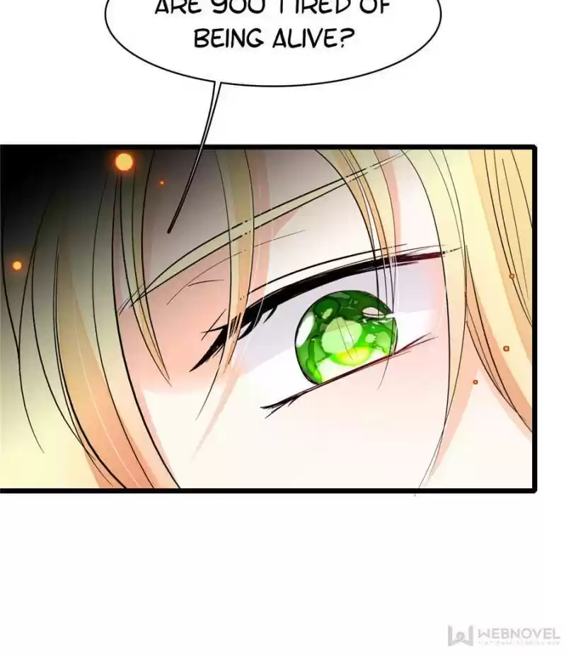 I’M Being Shipped With The King Of Film! Chapter 83