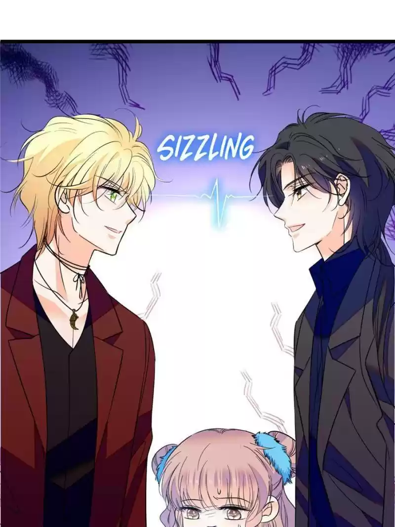 I’M Being Shipped With The King Of Film! Chapter 84