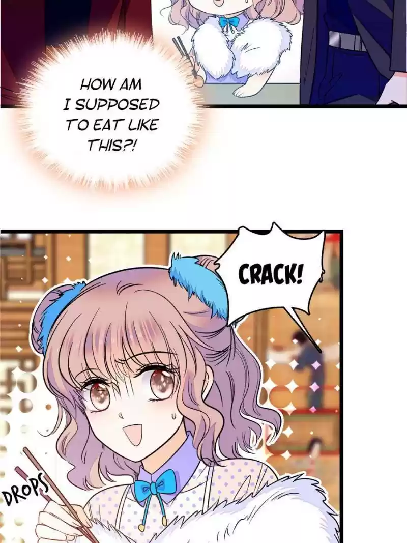 I’M Being Shipped With The King Of Film! Chapter 84