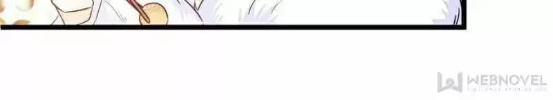 I’M Being Shipped With The King Of Film! Chapter 84