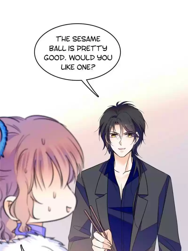 I’M Being Shipped With The King Of Film! Chapter 84