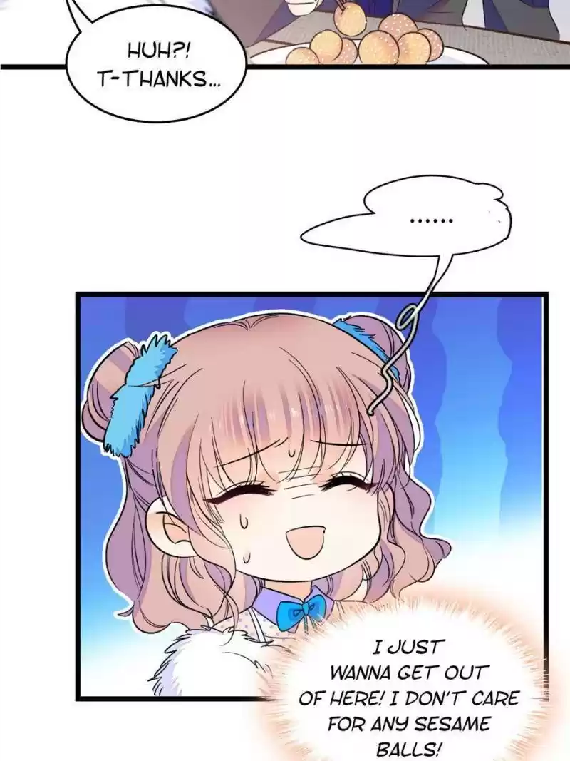 I’M Being Shipped With The King Of Film! Chapter 84