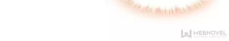 I’M Being Shipped With The King Of Film! Chapter 84