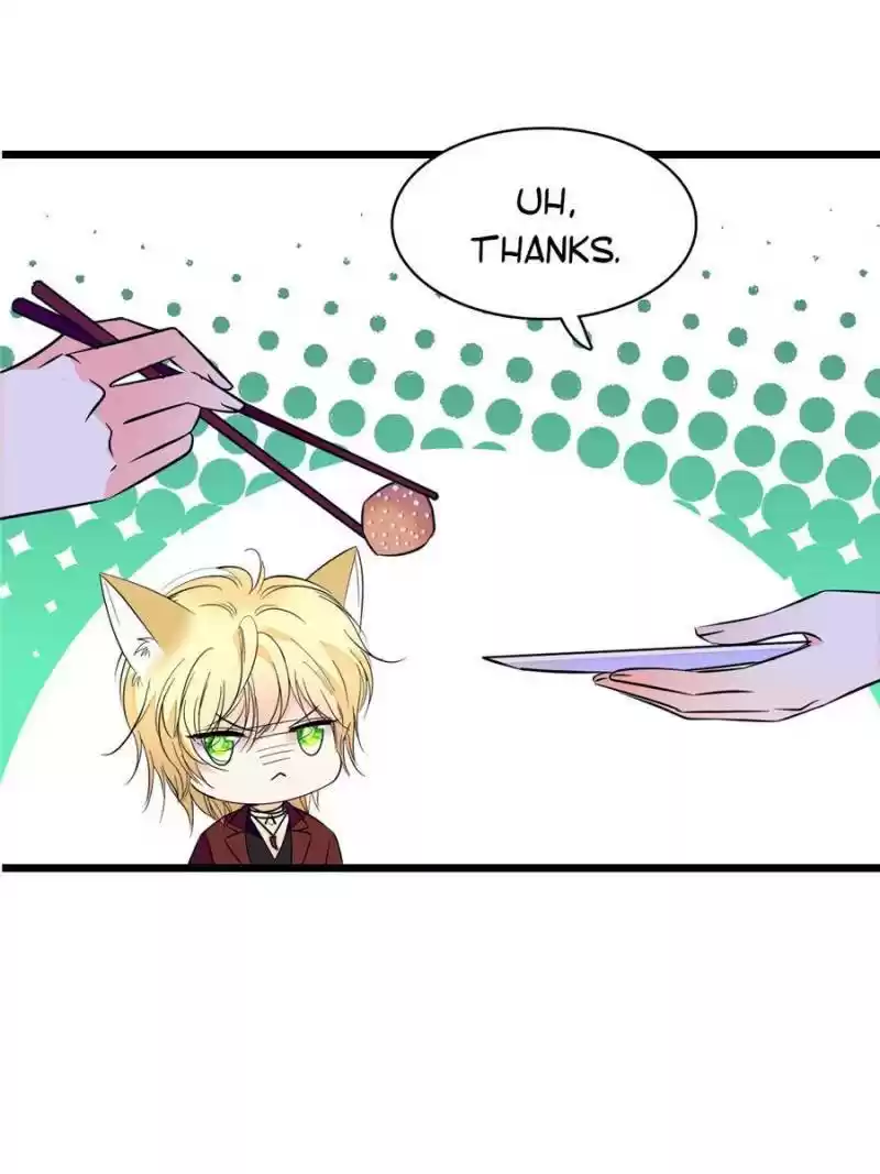 I’M Being Shipped With The King Of Film! Chapter 84