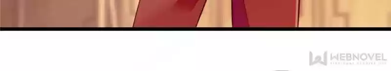 I’M Being Shipped With The King Of Film! Chapter 84