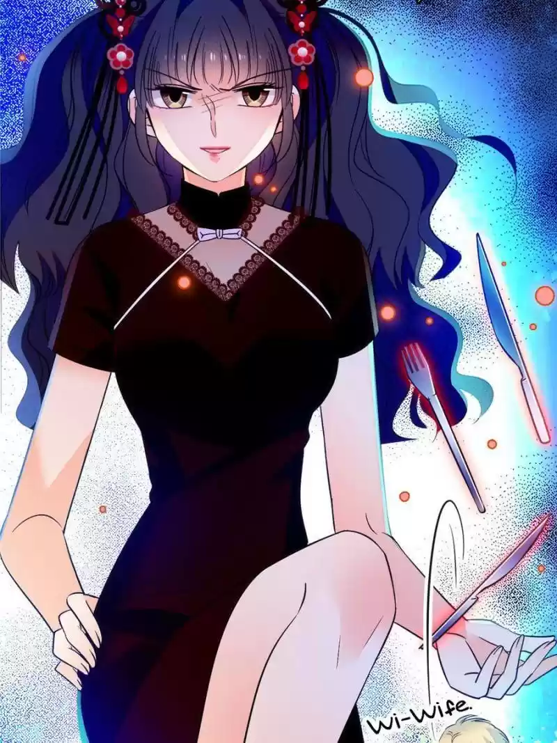 I’M Being Shipped With The King Of Film! Chapter 84