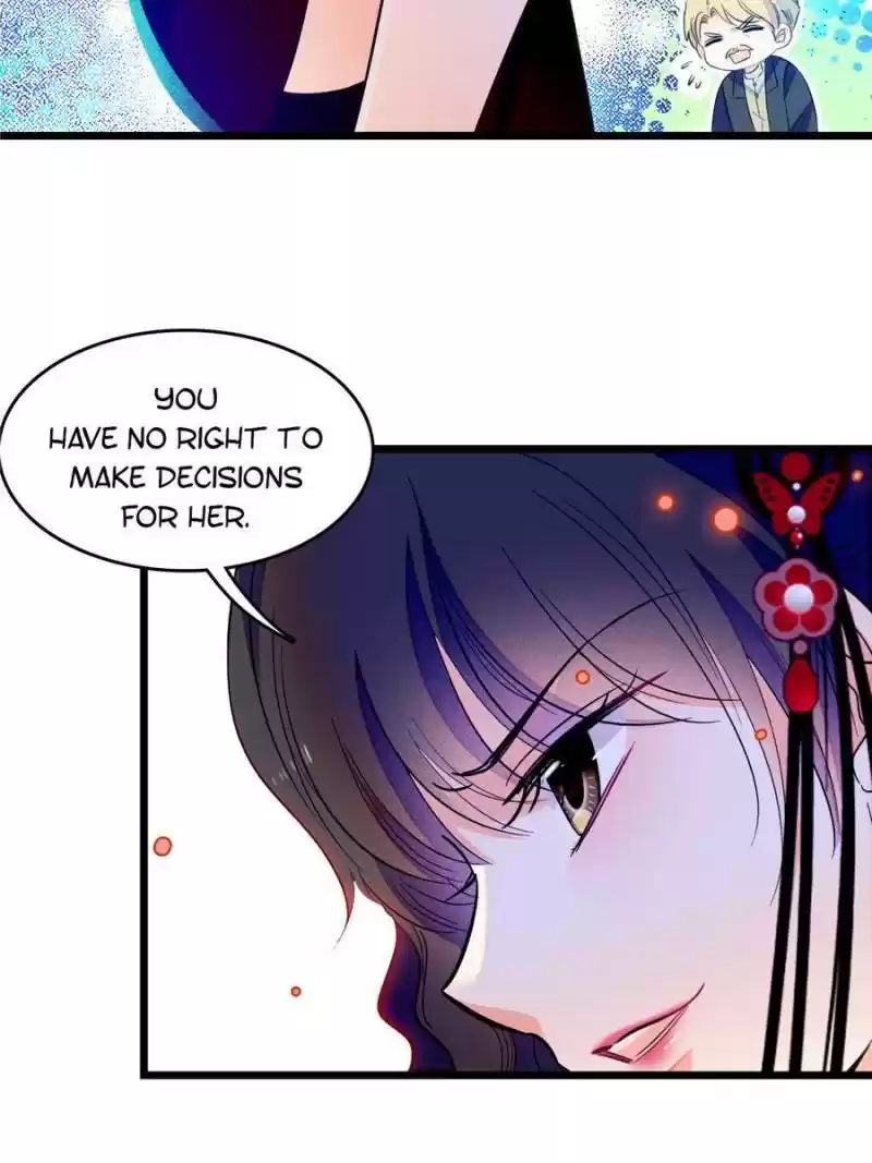 I’M Being Shipped With The King Of Film! Chapter 84