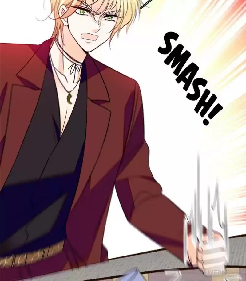 I’M Being Shipped With The King Of Film! Chapter 84