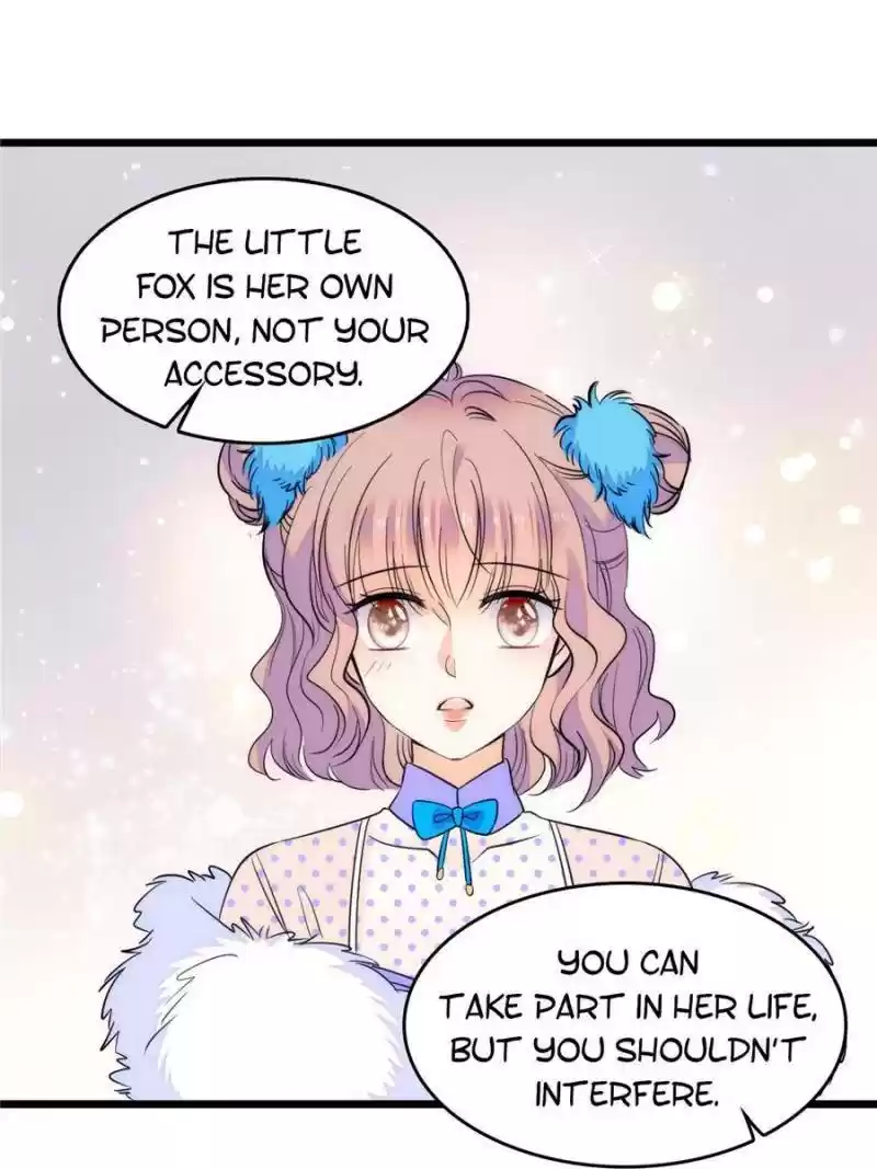 I’M Being Shipped With The King Of Film! Chapter 84