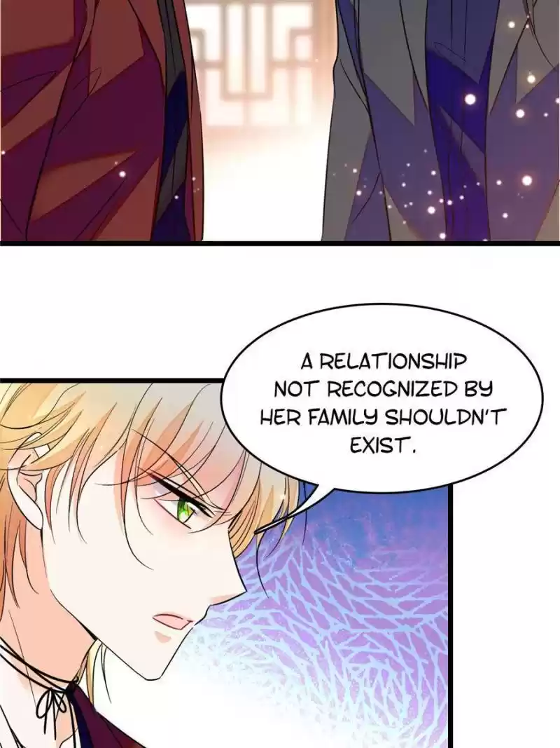 I’M Being Shipped With The King Of Film! Chapter 84